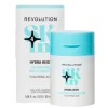 *Happy Hidrate* - Crema facial hidratante con ácido hialurónico Hydra Heist