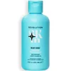 *Happy Hidrate* - Leche limpiadora facial con leche de almendras dulces Milky-Away