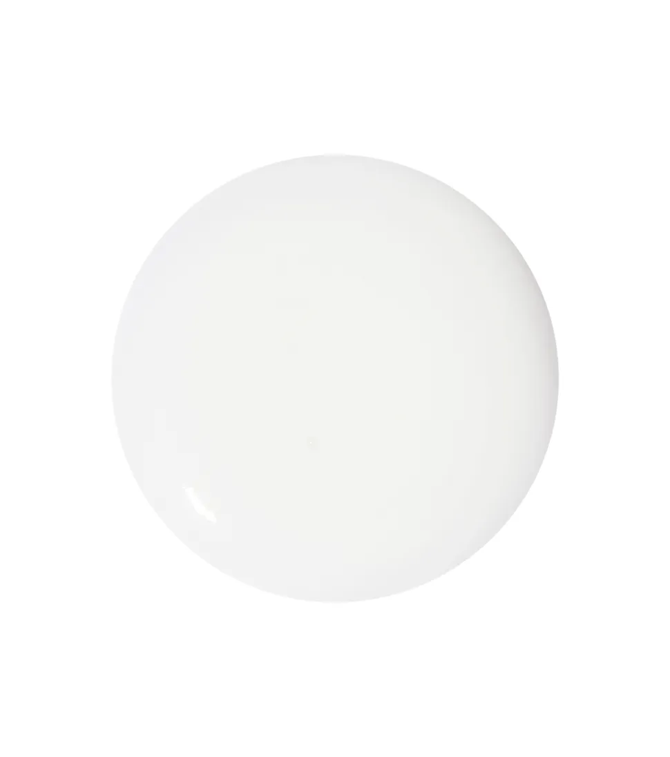 *Happy Hidrate* - Leche limpiadora facial con leche de almendras dulces Milky-Away