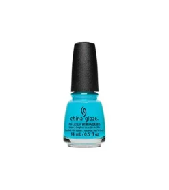 *Havana Nights* - Esmalte de uñas - Cuba Diving