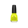 *Havana Nights* - Esmalte de uñas - Tropic Like It's Hot