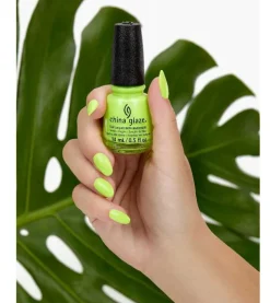 *Havana Nights* - Esmalte de uñas - Tropic Like It's Hot