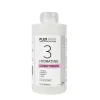 HeadShock - *Plex System* - Acondicionador hidratante Hydrating Bond - Nº 3