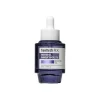 *Heimish RX* - Aceite facial Retinol Bakuchiol Booster Oil - Piel madura