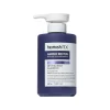 *Heimish RX* - Champú revitalizante Amino Biotin
