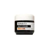 *Heimish RX* - Crema facial hidratante Multi Vitamin Dark Spot Cream