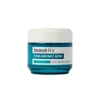 *Heimish RX* - Crema facial Hyaluronic Acid Rich Whipped Cream