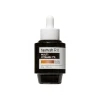 *Heimish RX* - Sérum iluminador Multi Vitamin Glow - Piel apagada