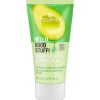 *Hello, Good Stuff!* - Mascarilla de noche Skin Renewal