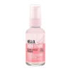 *Hello, Good Stuff!* - Prebase sérum iluminadora