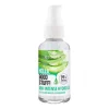 *Hello, Good Stuff!* - Sérum facial en gel de aloe vera 48h Hydro Gel