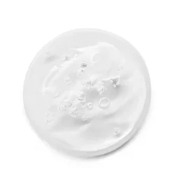 *Hello, Good Stuff!* - Sérum facial en gel de aloe vera 48h Hydro Gel