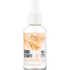 *Hello, Good Stuff!* - Sérum facial reparador