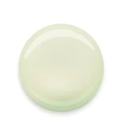 *Hello, Good Stuff!* - Sérum perfeccionador Skin Clearing
