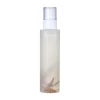 *Herb Olive* - Bruma facial calmante Leaf Mist