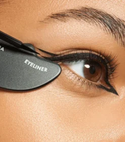 Herramienta de maquillaje de ojos Magic Perfectors