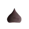 *Hershey's Kisses* - Esponja de maquillaje