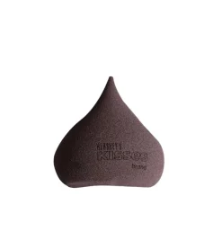 *Hershey's Kisses* - Esponja de maquillaje