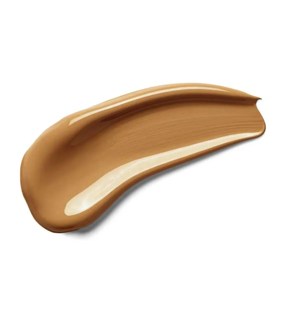 Hidratante con color Skin Realist - 5: Tan