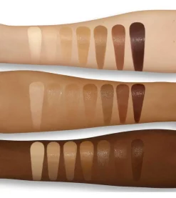 Hidratante con color Skin Realist - 5: Tan