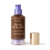 Hidratante con color Skin Realist - 7: Deep