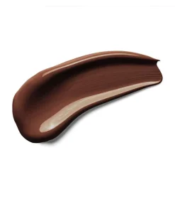 Hidratante con color Skin Realist - 7: Deep