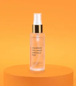 *Highprime Collagen* - Bruma facial con colágeno Ampoule