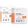 *Highprime Collagen* - Parches de colágeno para mejillas