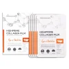*Highprime Collagen* - Parches de colágeno para contorno de ojos