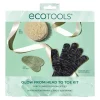 *Holidays* - Set cuidado para pies Glow From Head To Toe Kit