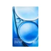 *Hyal Reyouth Lifting* - Mascarilla facial reafirmante, alisadora e hidratante