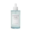 *Hyalu-Cica* - Ampolla facial con ácido hialurónico Centella Asiática de Madagascar - Piel sensible y seca