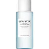 *Hyalu-Cica* - Tónico facial iluminador con centella de Madagascar
