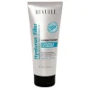 *Hyaluron Filler* - Acondicionador hidratante y desenredante