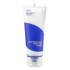 *Hyaluronic Acid* - Crema hidratante textura gel con ácido hialurónico