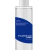 *Hyaluronic acid* - Tónico facial hidratante con ácido hialurónico
