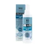 *Hyaluronic* - Bruma facial y corporal