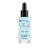 *Hydra* - Gotas hidratantes hipoalergénicas Milky Drops para piel mixta o grasa