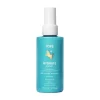 *Hydrate My Hair* - Acondicionador natural sin aclarado con extracto de chía