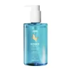 *Hydrate My Hair* - Champú natural con péptidos - Cuero cabelludo seco