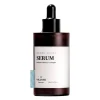 *Hydro Boost* - Sérum facial hidratante - Piel sensible y deshidratada