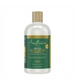 *HydroPlex* - Champú reparador Bond Repair - Aceite de Amla