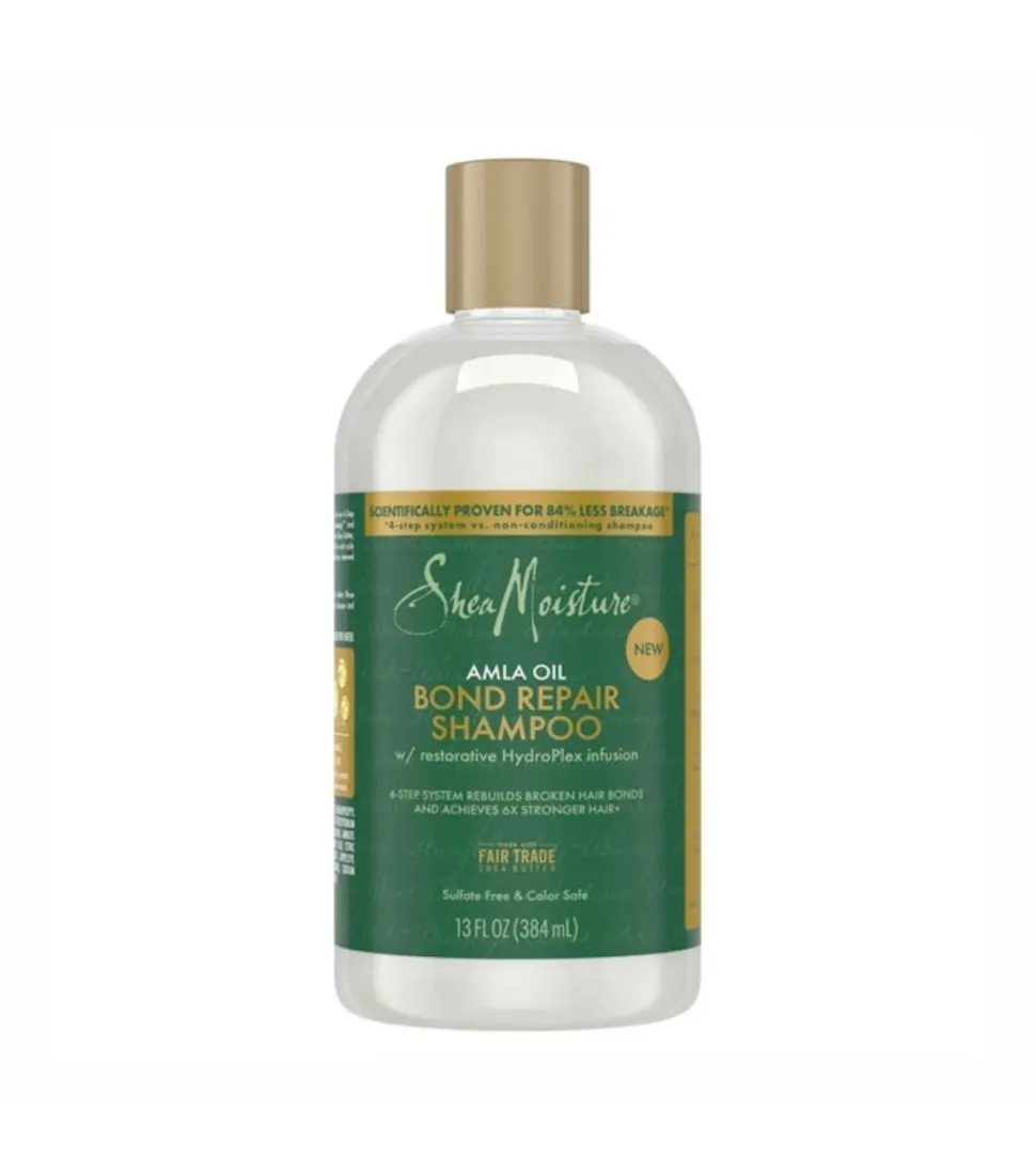 *HydroPlex* - Champú reparador Bond Repair - Aceite de Amla