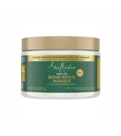*HydroPlex* - Mascarilla Bond Repair - Aceite de Amla
