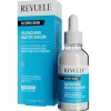 *Hydro Skin Quenching* - Sérum hidratante Water