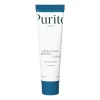 *Hydro Wave Deep Sea* - Crema facial hidratante