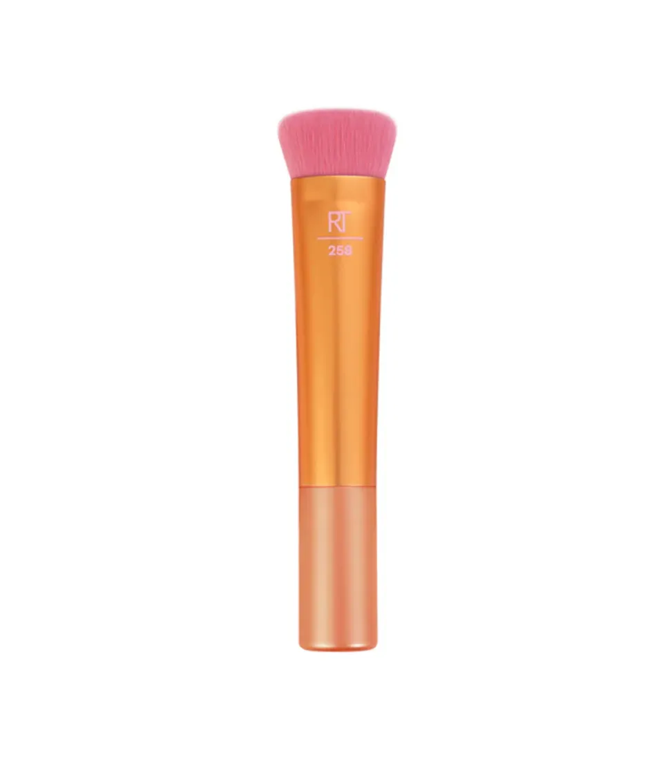 *Hyperbrights* - Brocha para contorno Sculpt Lock