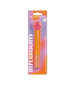 *Hyperbrights* - Brocha para mejillas Color Drop