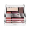 Hypo Paleta de sombras Nude Hipoalergénicas - 05