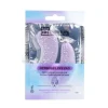 IDC Institute - Parches de hidrogel para el contorno de ojos calmantes